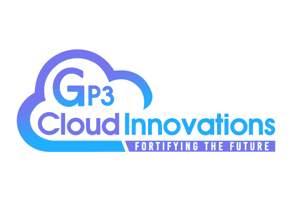 GP3 Cloud Innovations